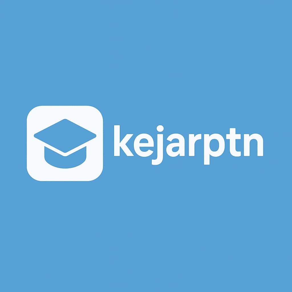 KejarPTN