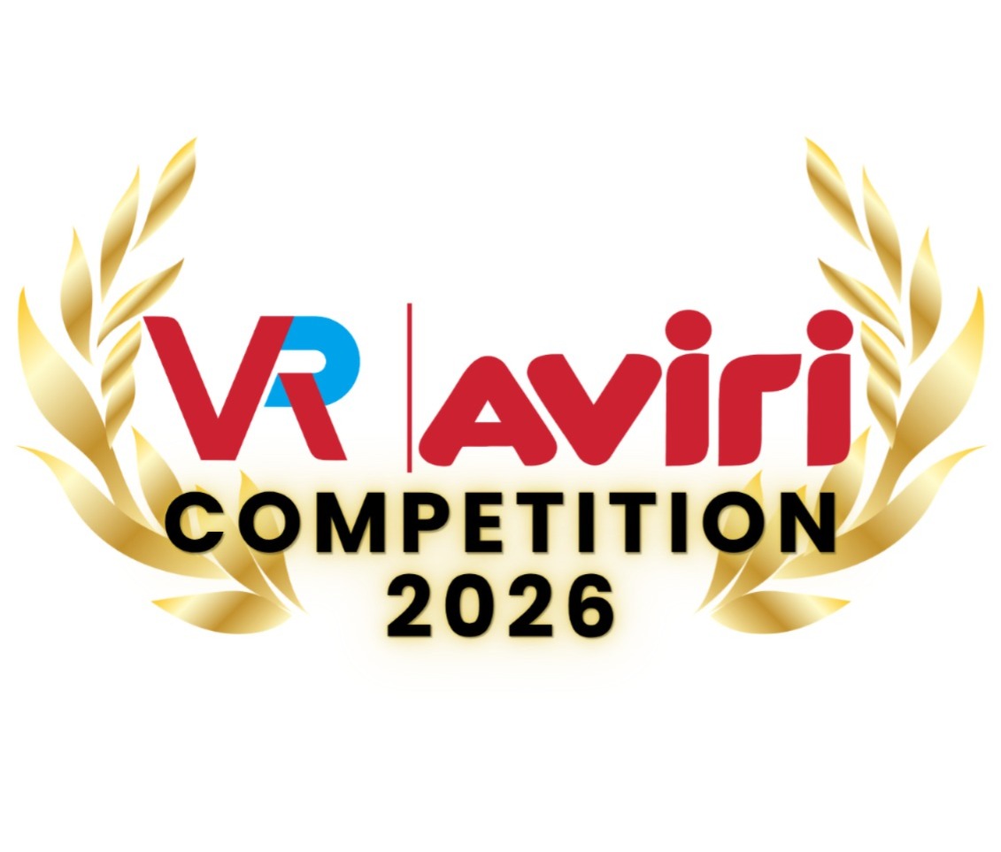 AVCOM 2026
