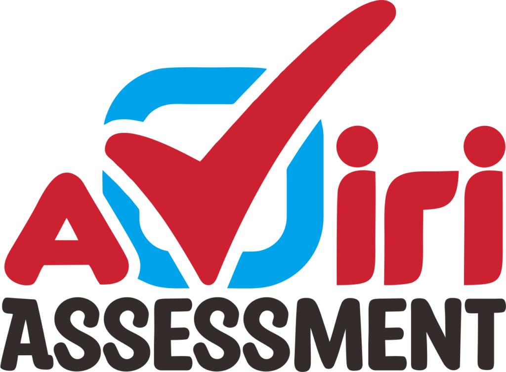 Aviri Assessment