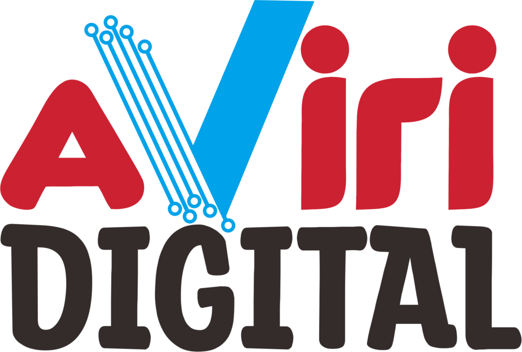 Aviri Digital