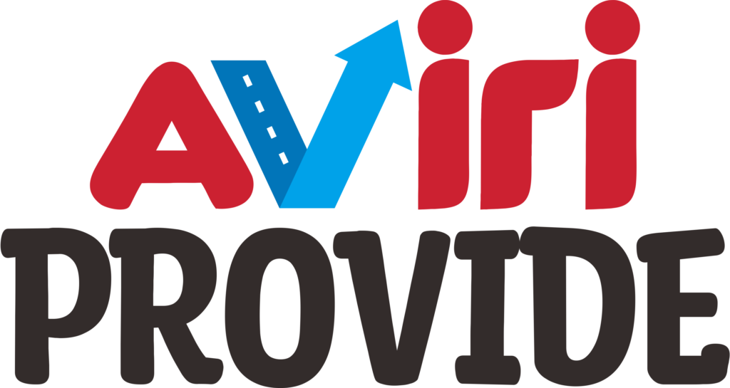 Aviri Provide
